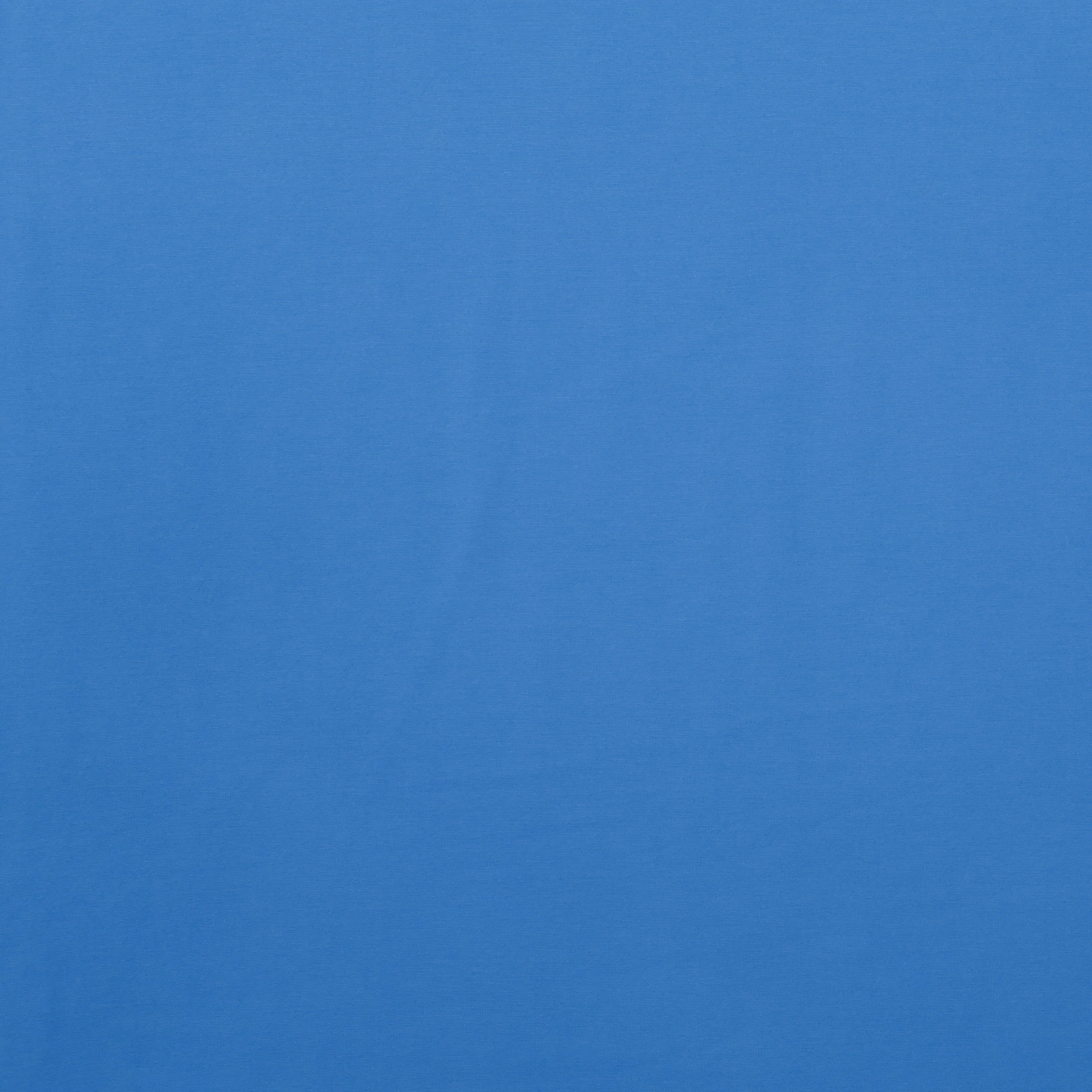 Ponte De Roma - Royce - Knit - 8.84oz - Assorted - Image 7