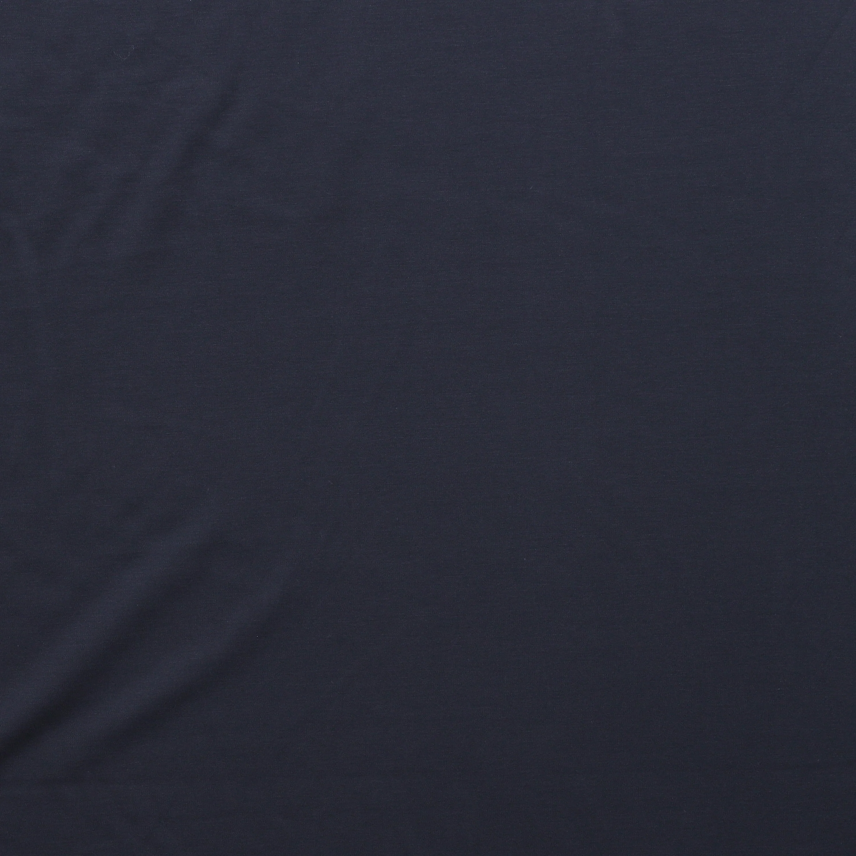 Ponte De Roma - Royce - Knit - 8.84oz - Assorted - Image 8