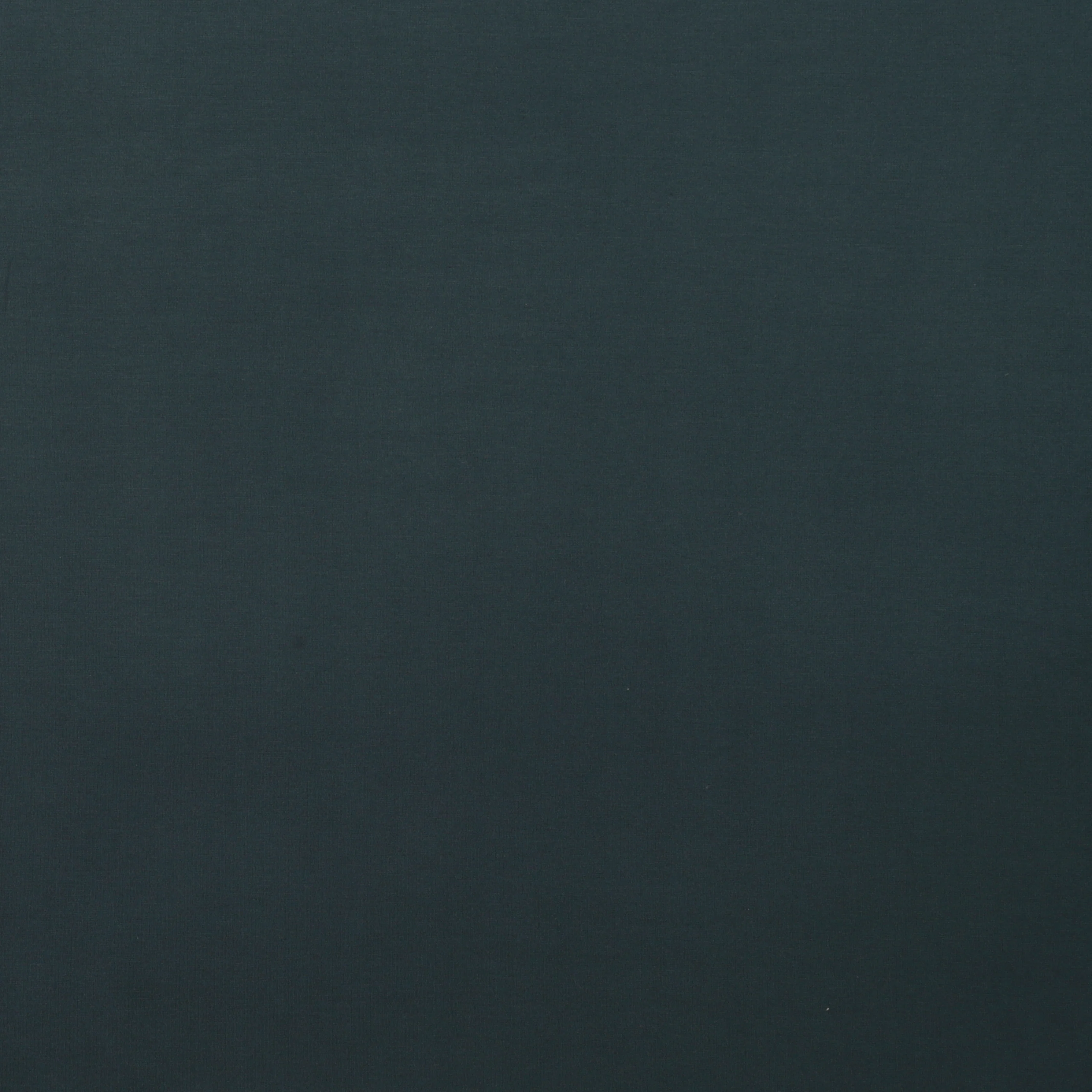 Ponte De Roma - Royce - Knit - 8.84oz - Assorted - Image 9