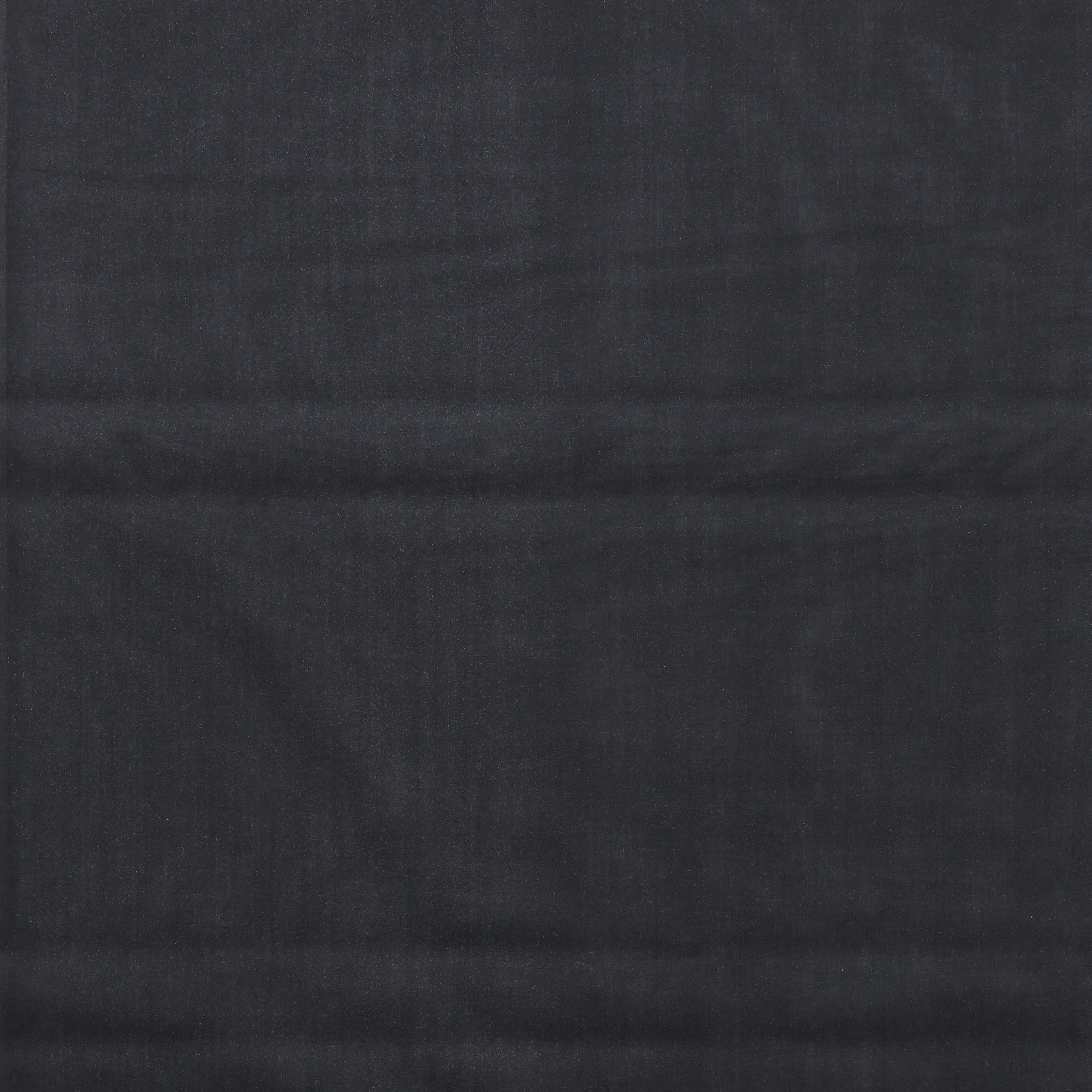 Presto - Sheer - Woven - Fusible - Assorted - Image 3