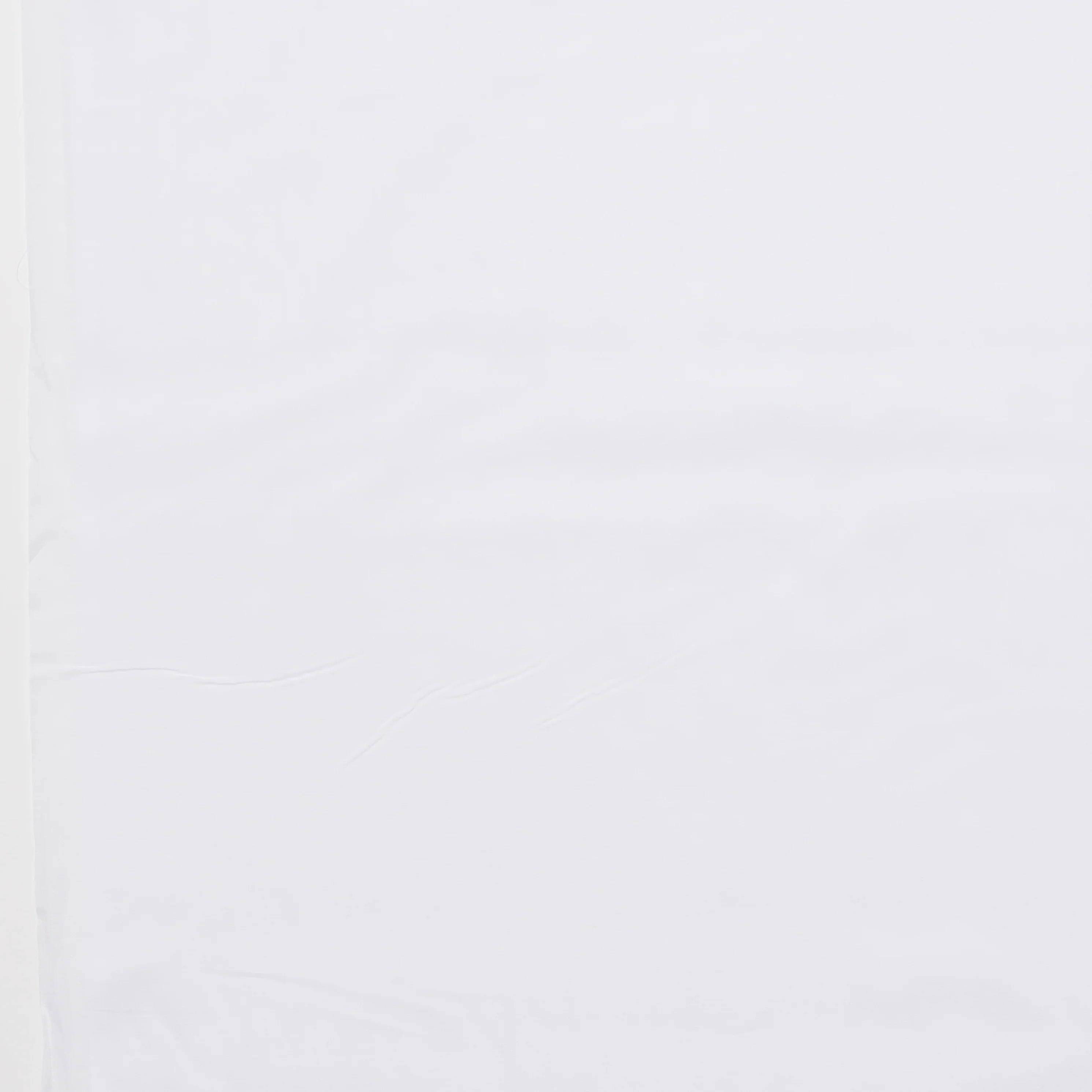 Presto - Sheer - Woven - Fusible - Assorted - Image 4