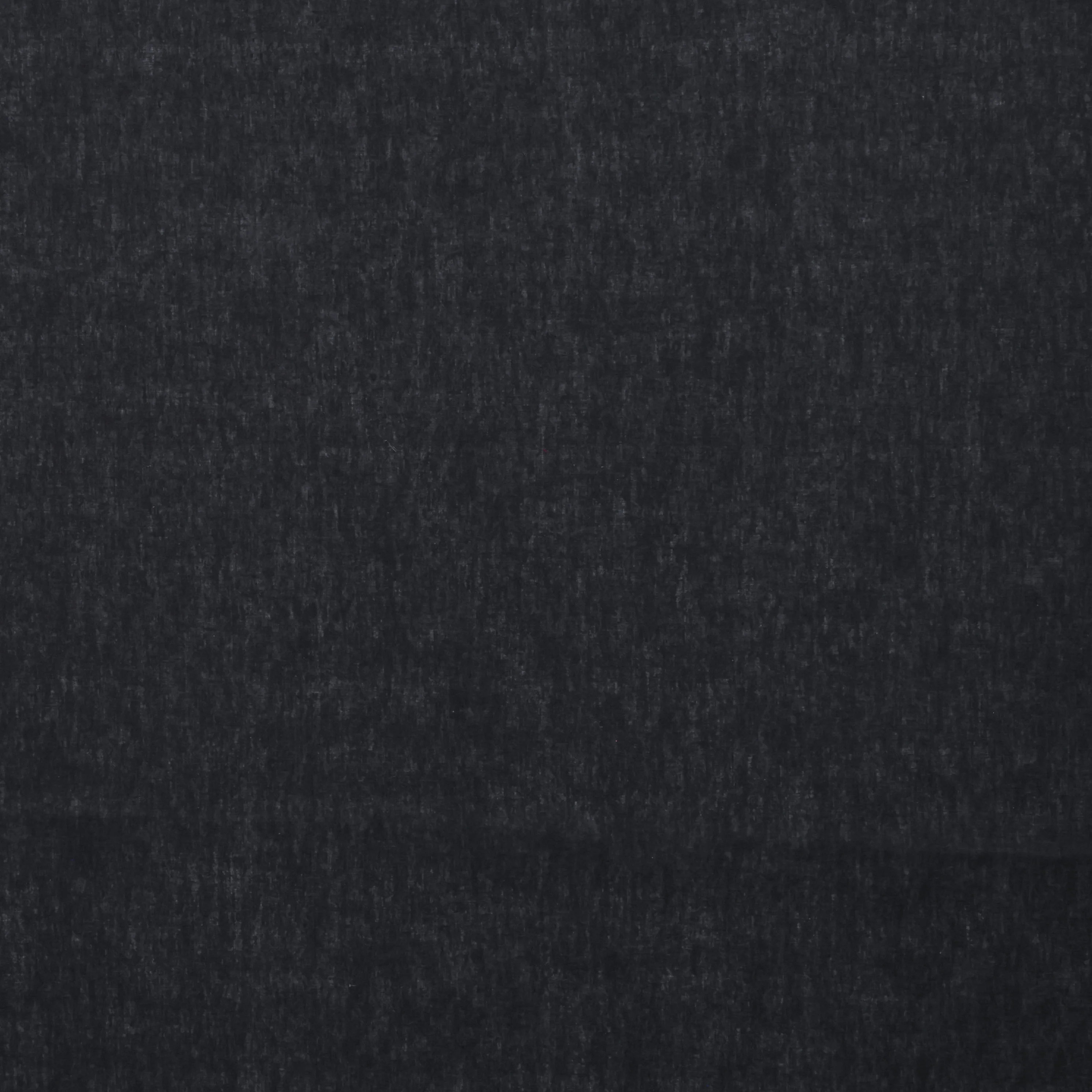 Presto - Woven - 75cm - Fusible Interfacing - Assorted - Image 3