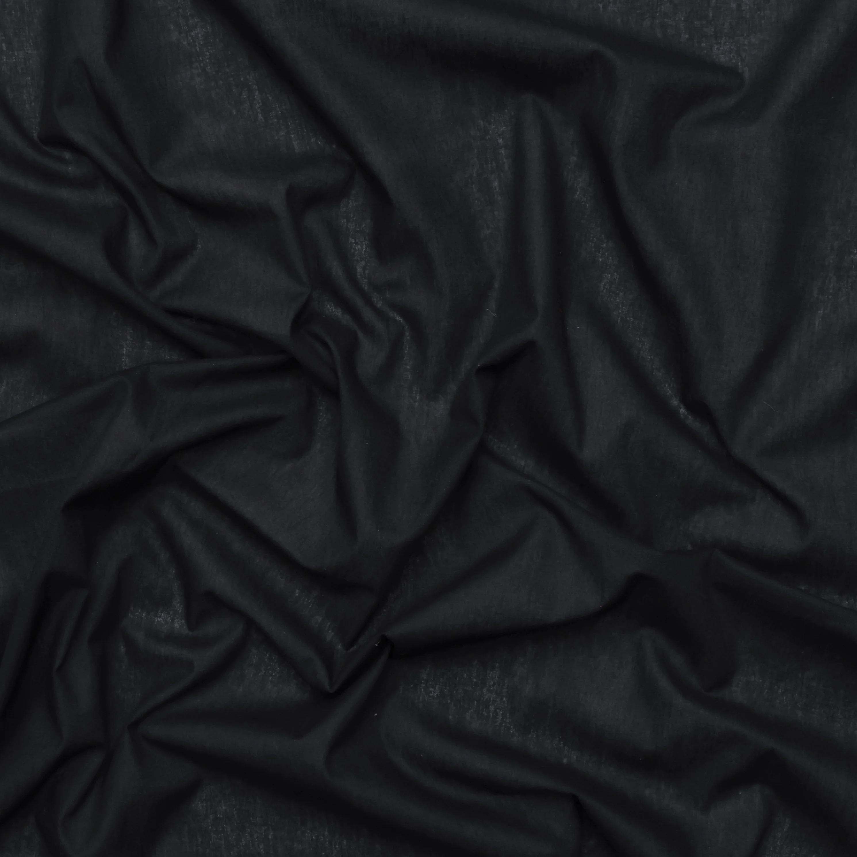 Presto - Woven - 75cm - Fusible Interfacing - Assorted - Image 4