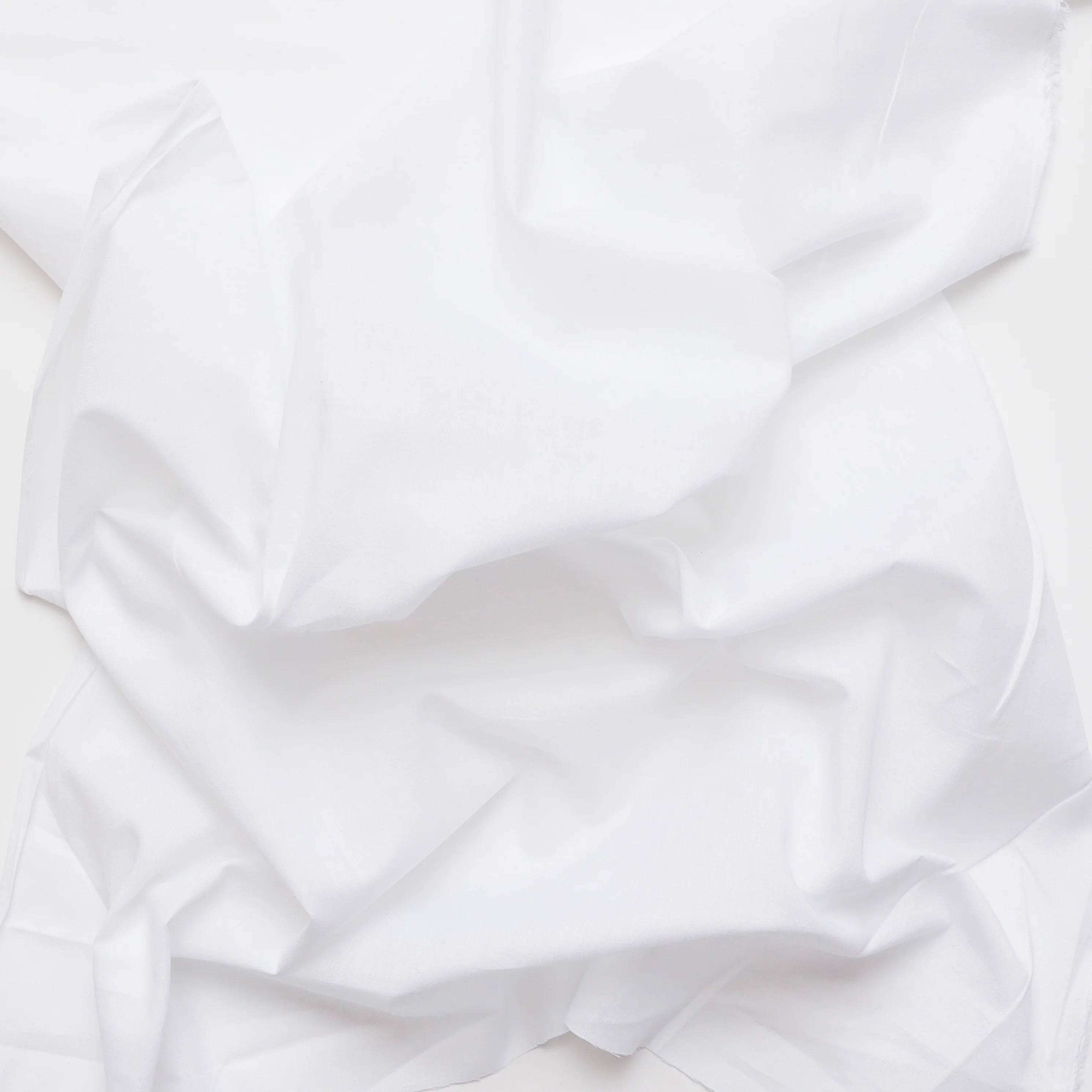 Presto - Woven - 75cm - Fusible Interfacing - Assorted - Image 5