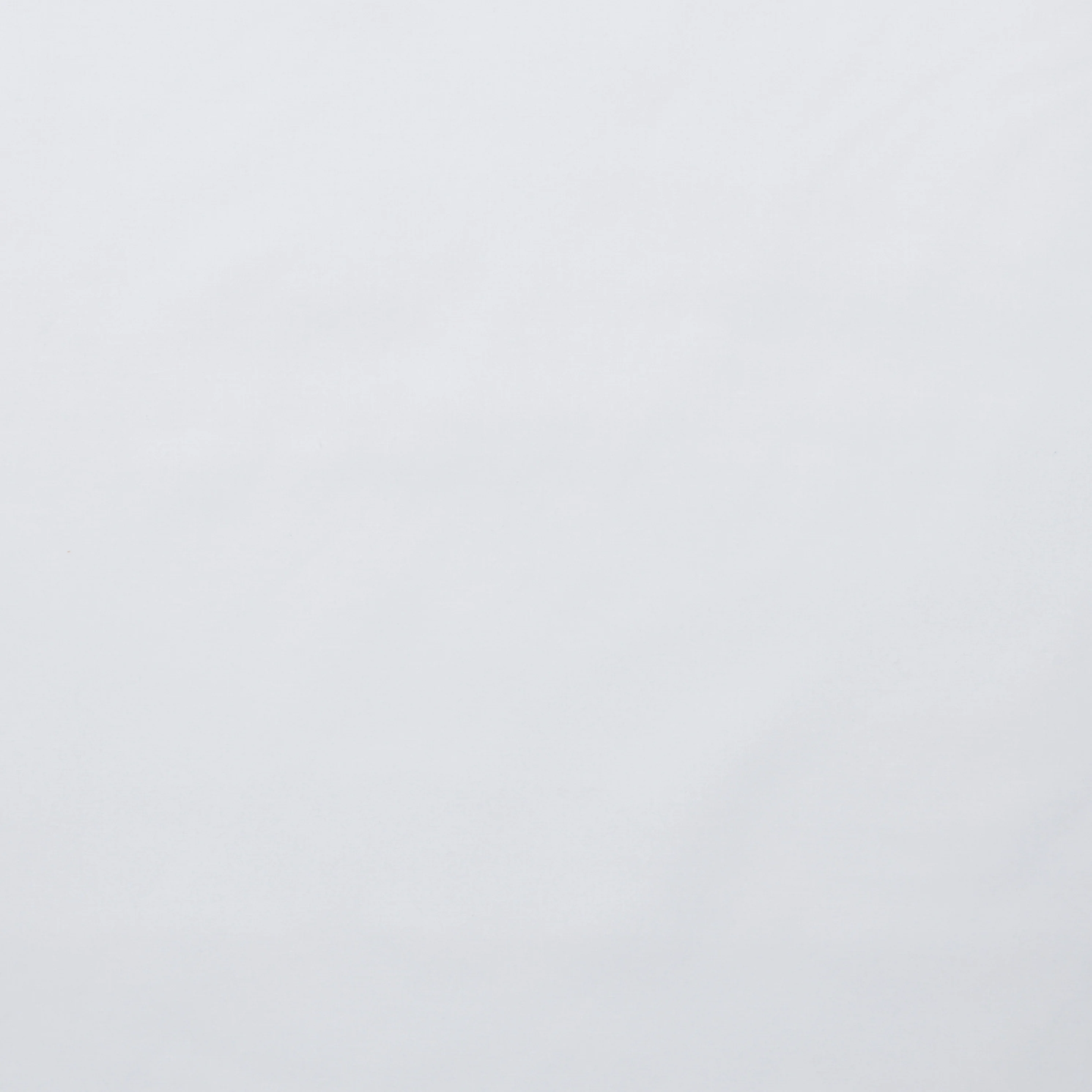 Presto - Woven - 75cm - Fusible Interfacing - Assorted - Image 6