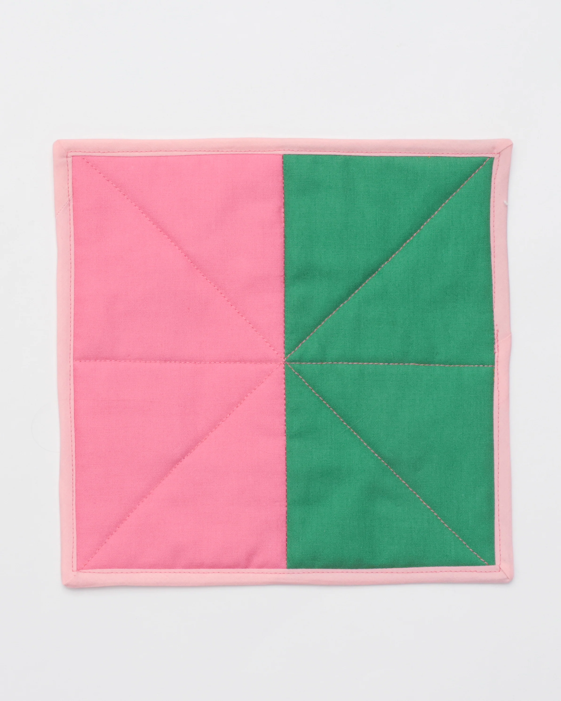 Quilting Basics - Image 4