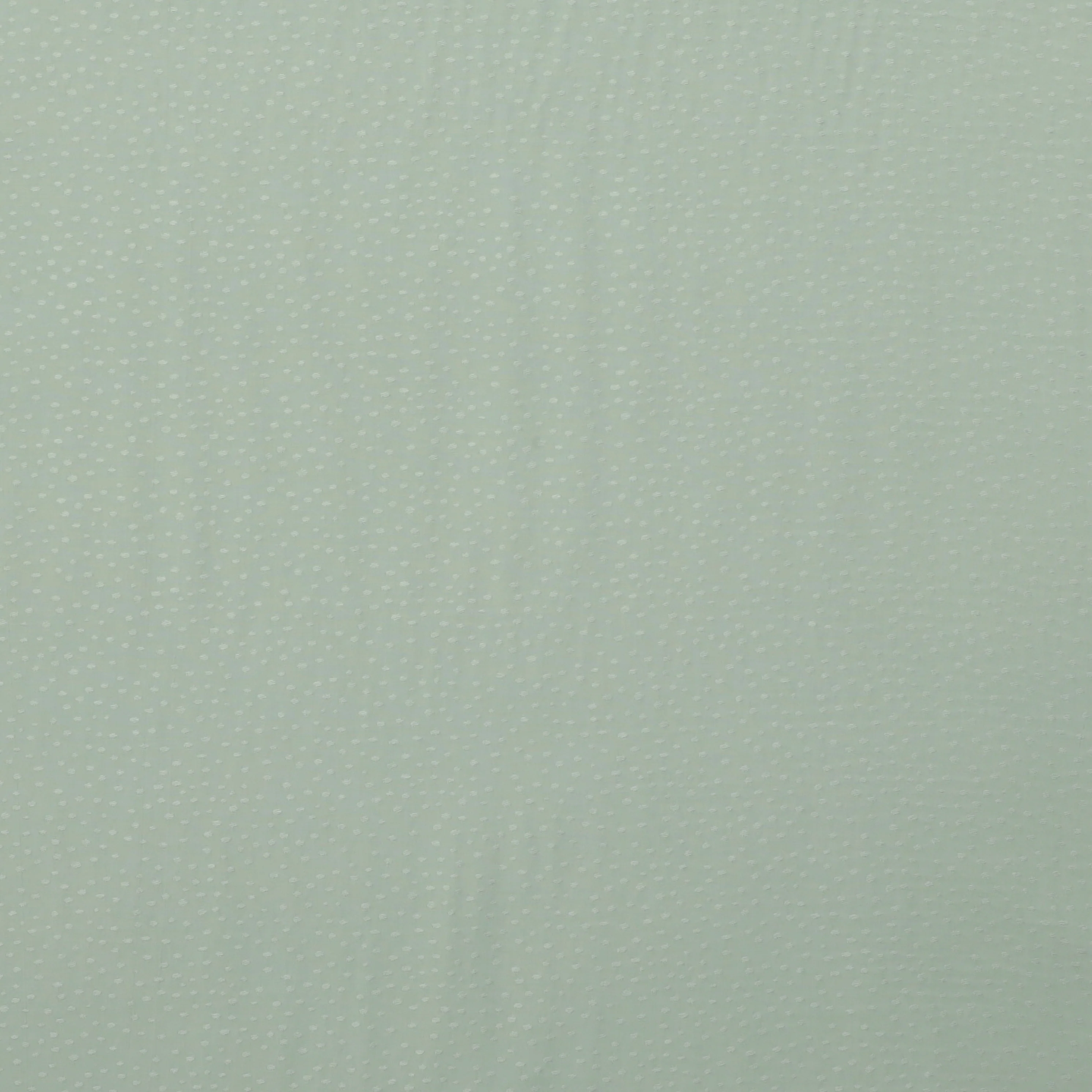 Rayon - Poppy Dobby - Assorted - Image 3