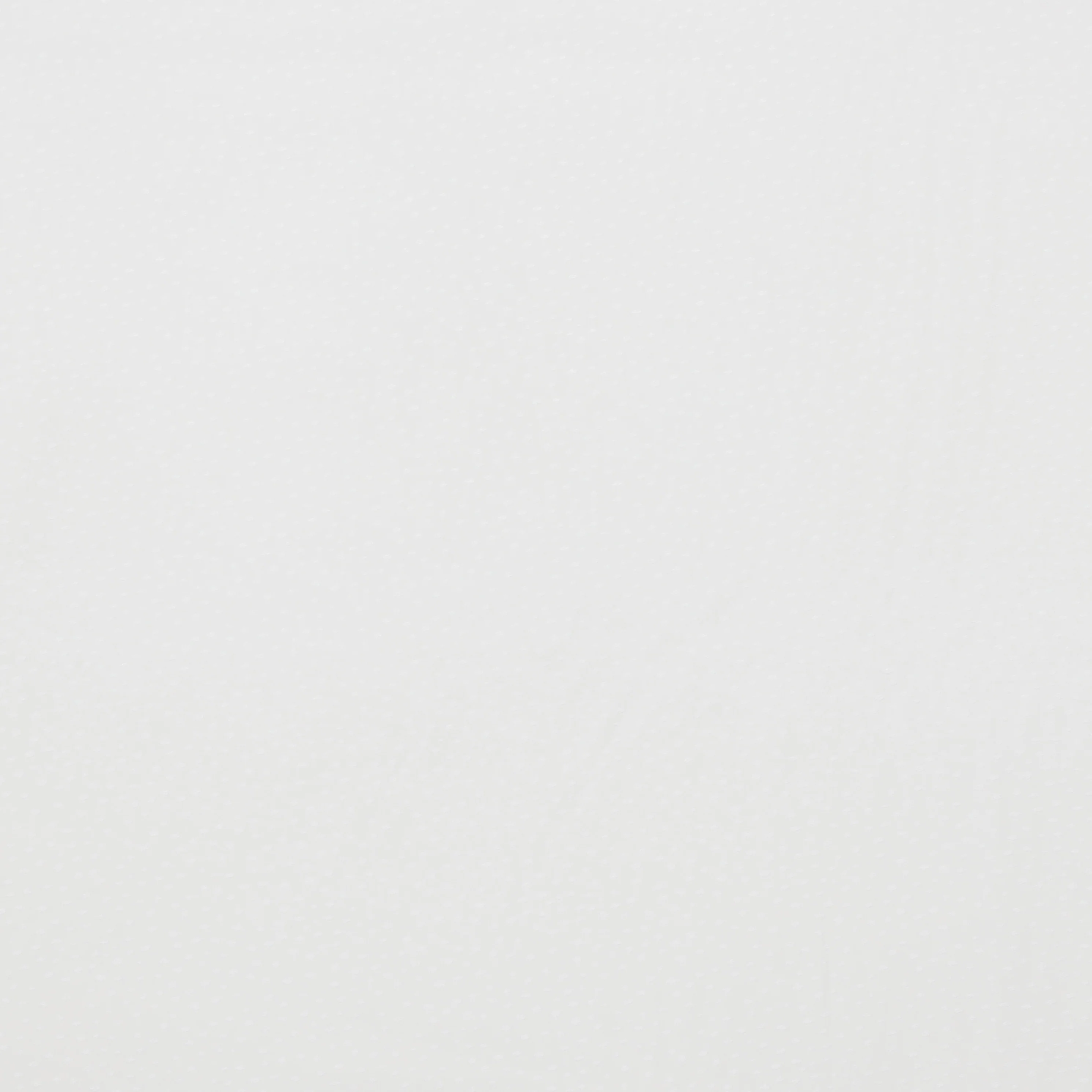 Rayon - Poppy Dobby - Assorted - Image 4