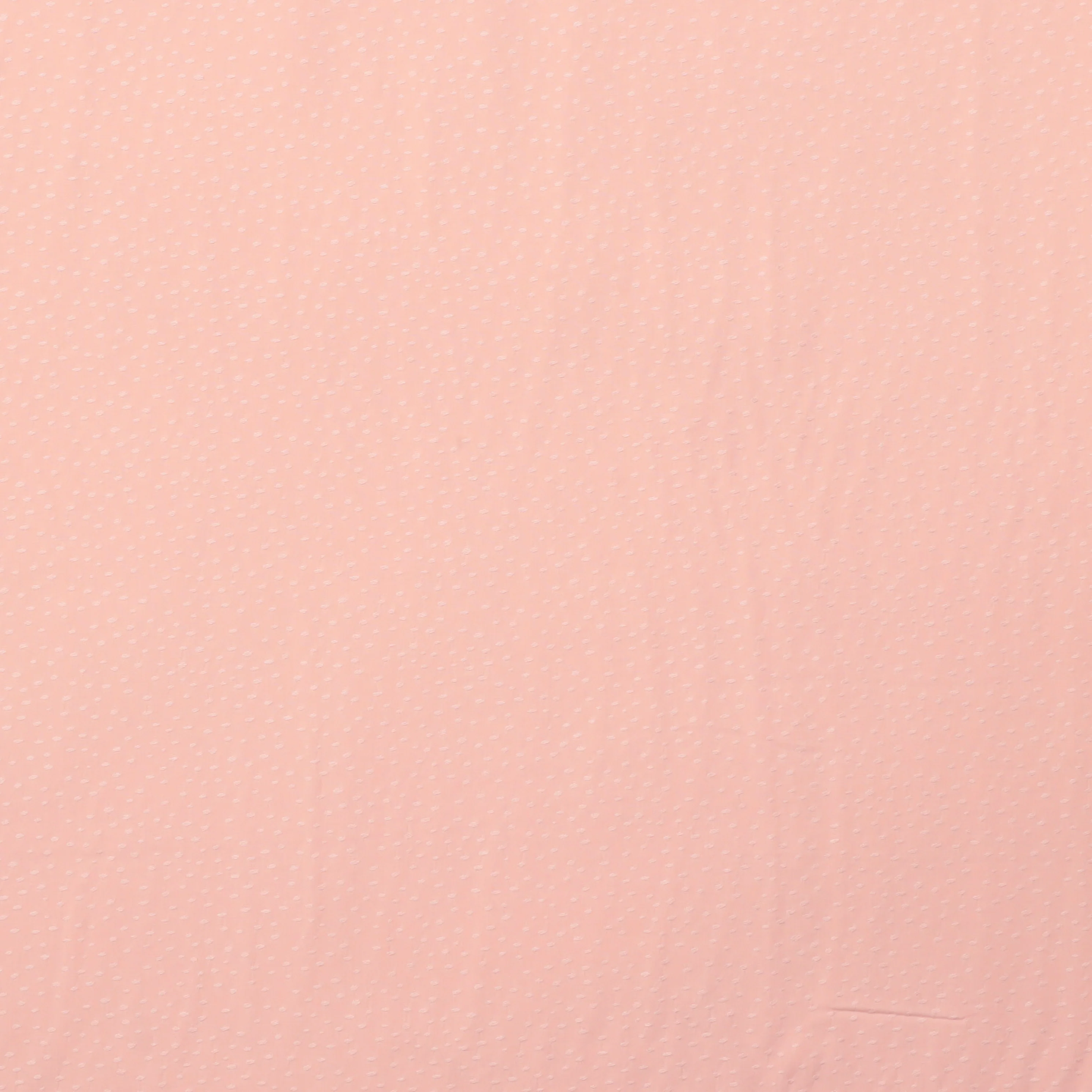 Rayon - Poppy Dobby - Assorted - Image 5