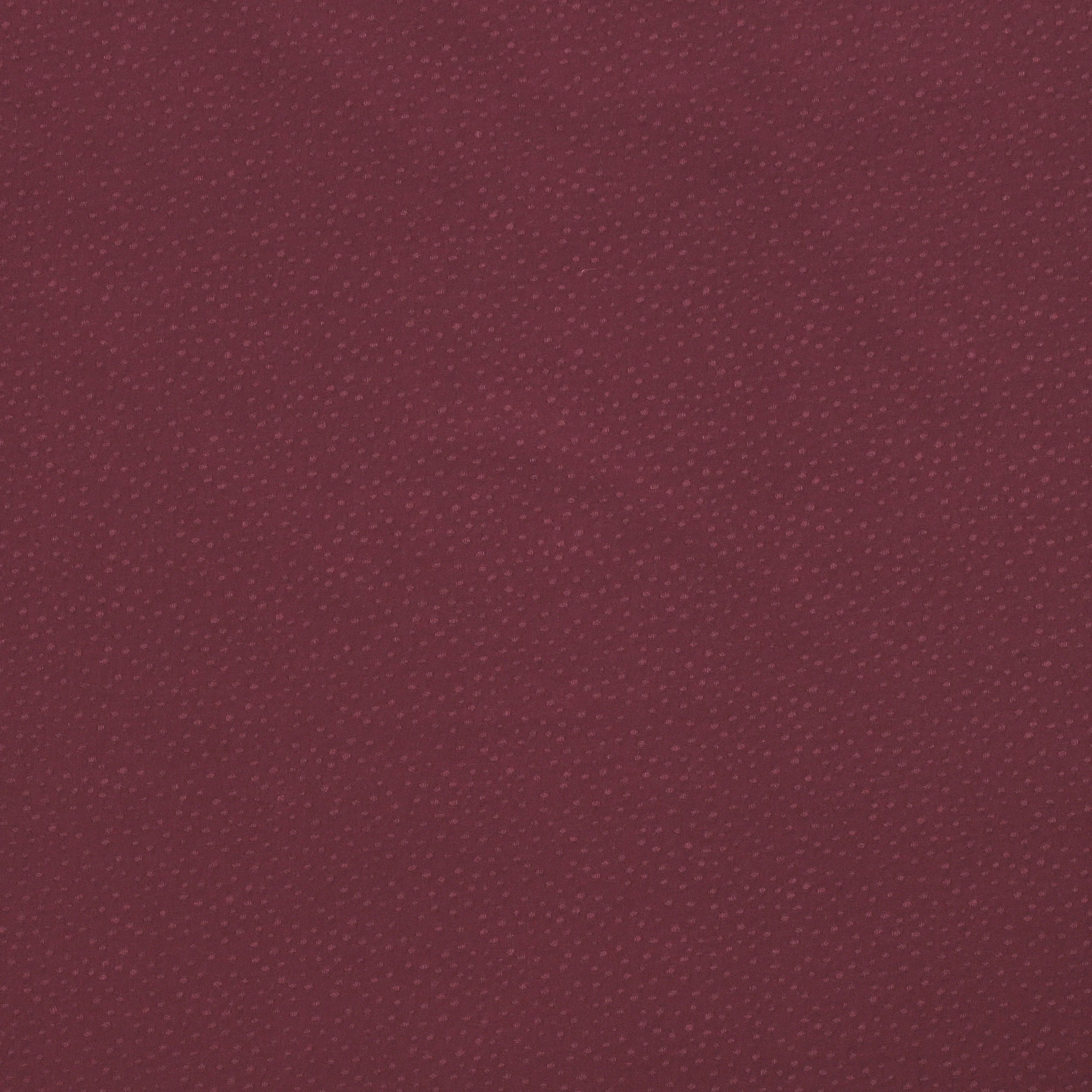 Rayon - Poppy Dobby - Assorted - Image 7