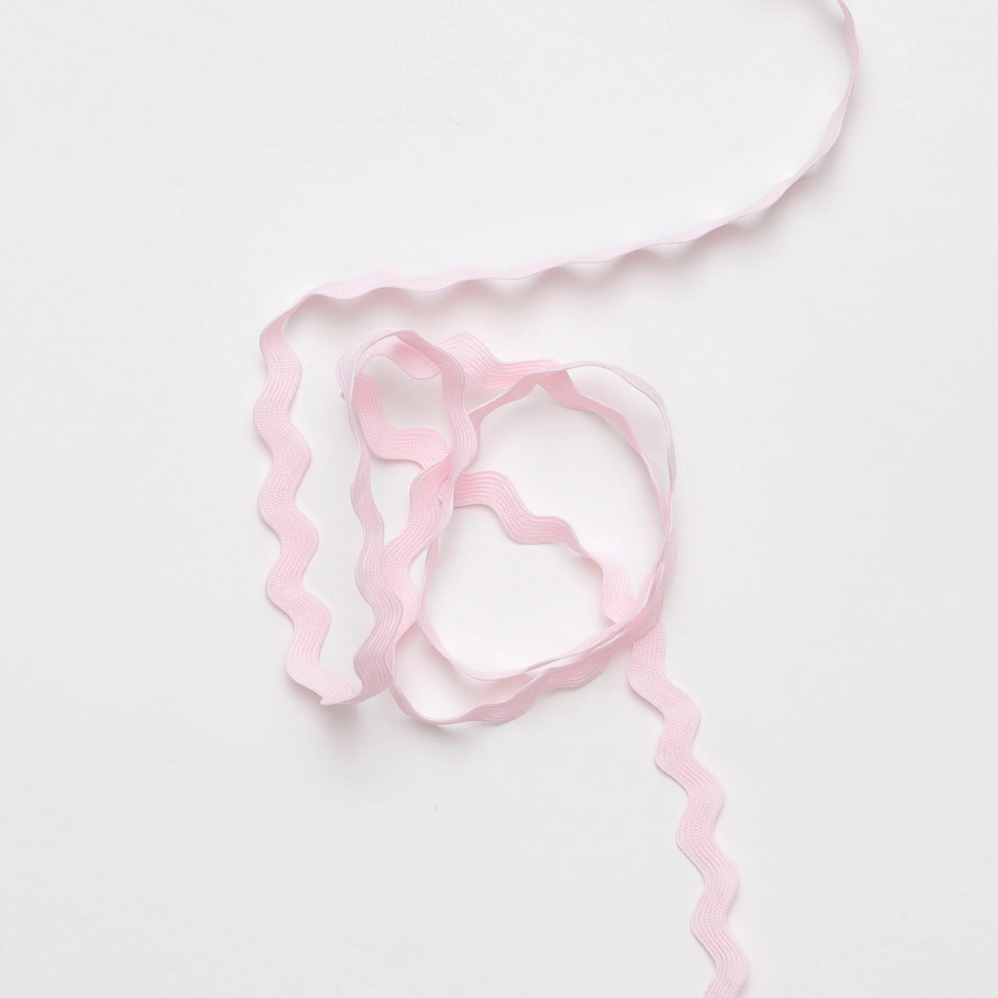 Rick Rack Braid - 18mm - Assorted - Image 6