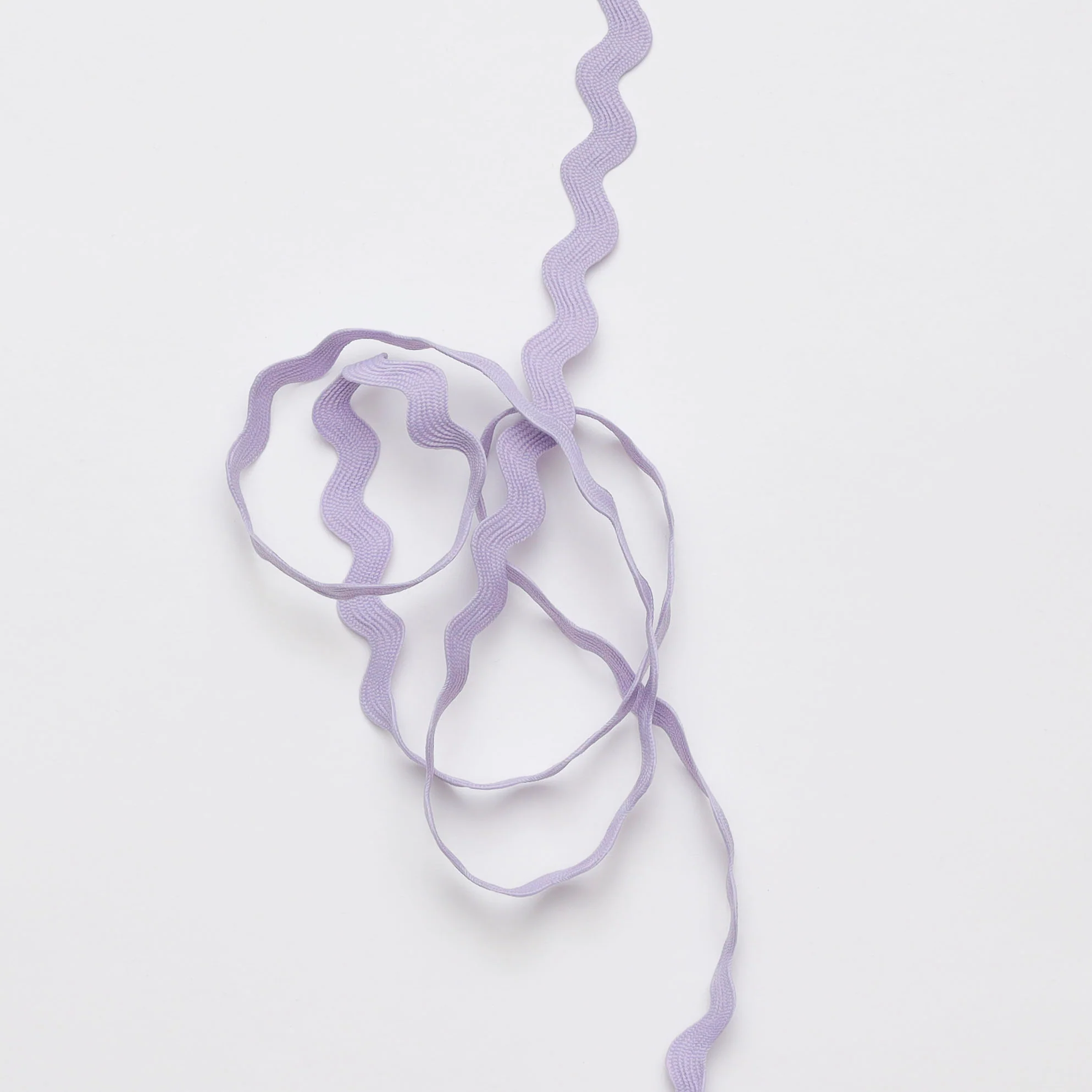 Rick Rack Braid - 18mm - Assorted - Image 7