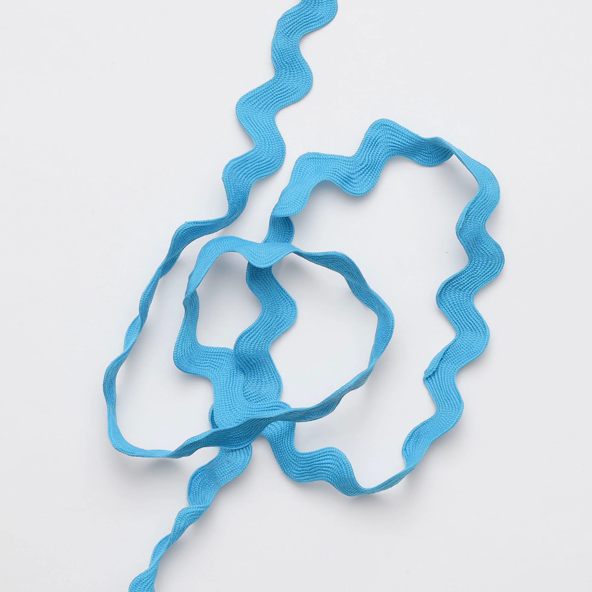 Rick Rack Braid - 24mm - Assorted - Image 4