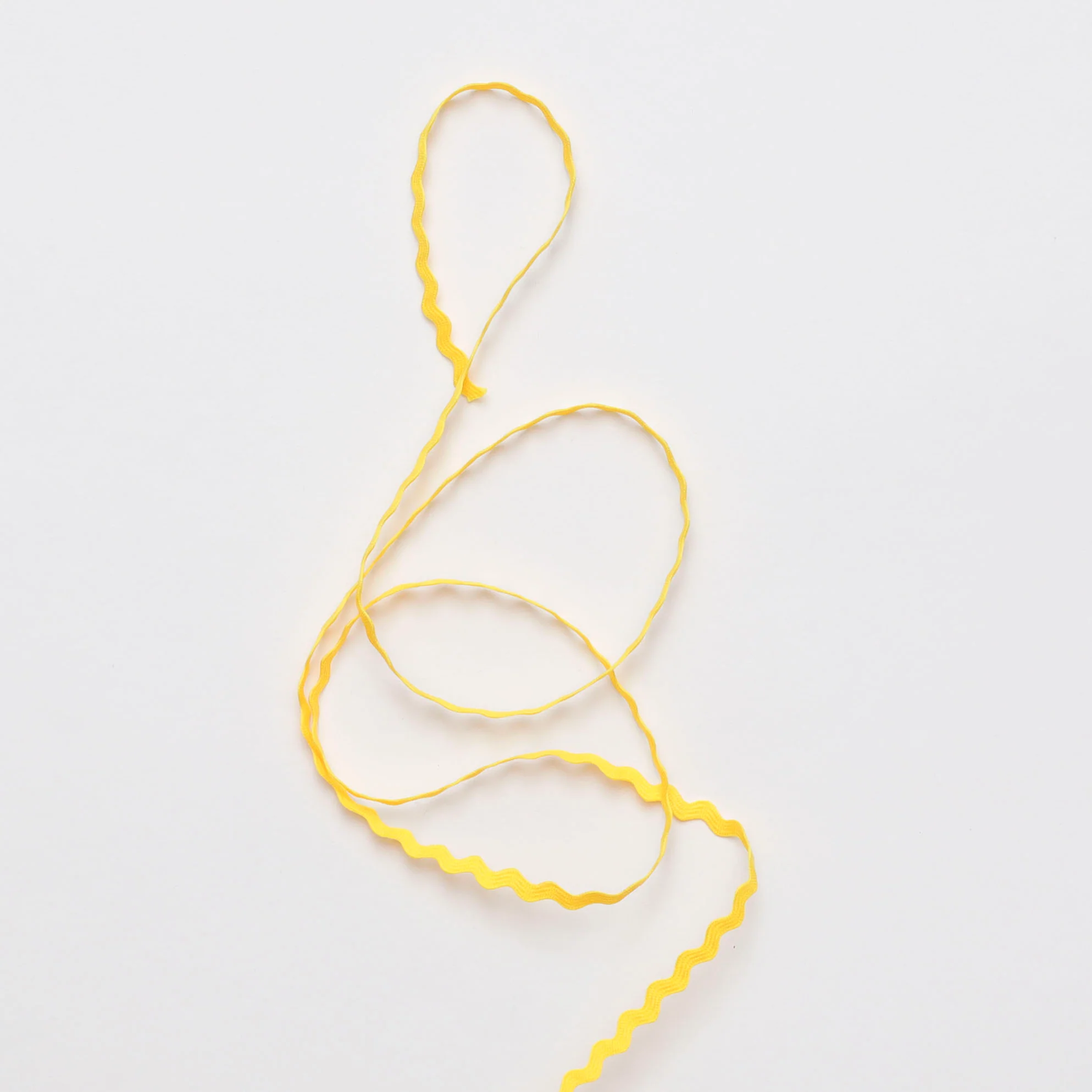 Rick Rack Braid - 7mm - Assorted - Image 6