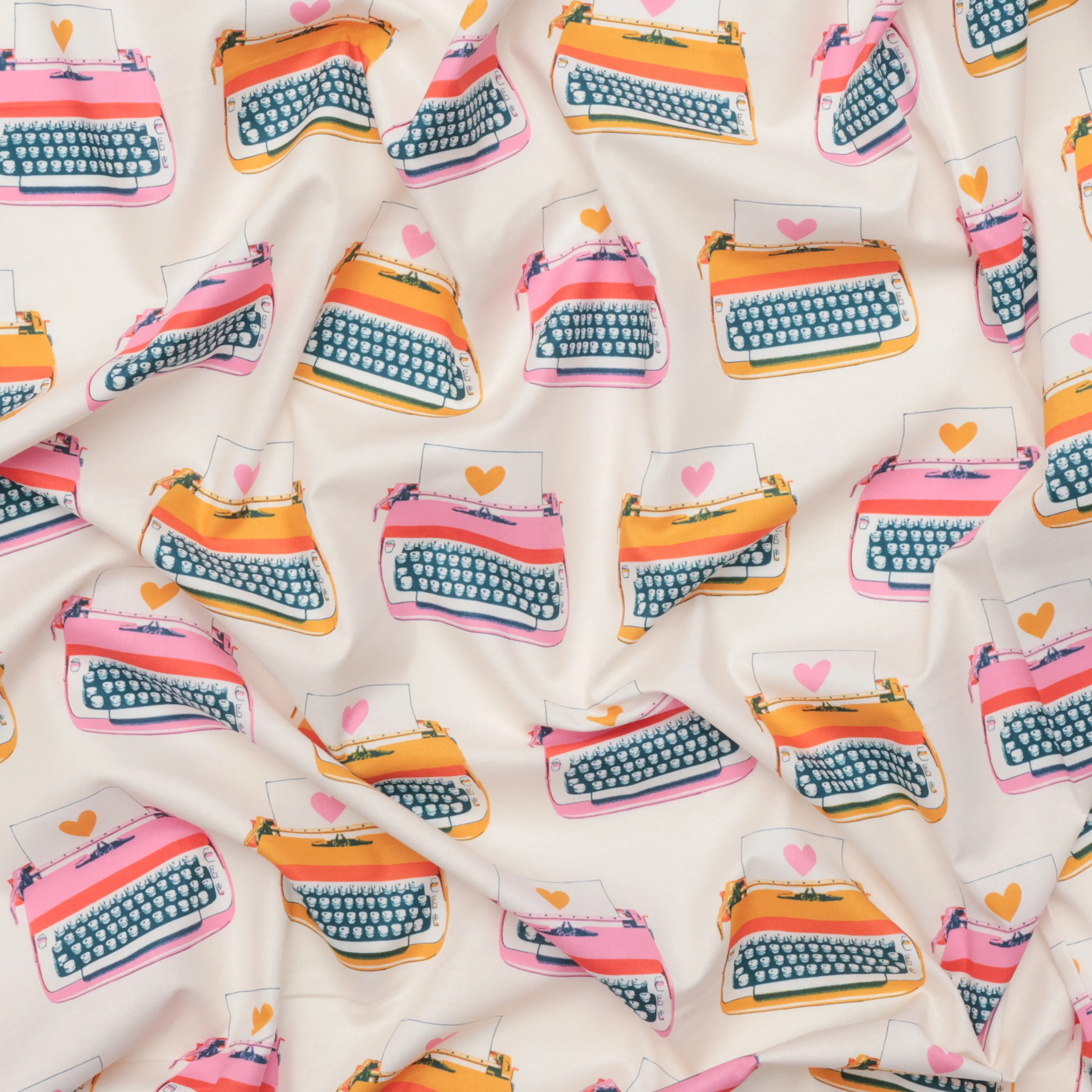 RSS Best Day Ever - Siblings