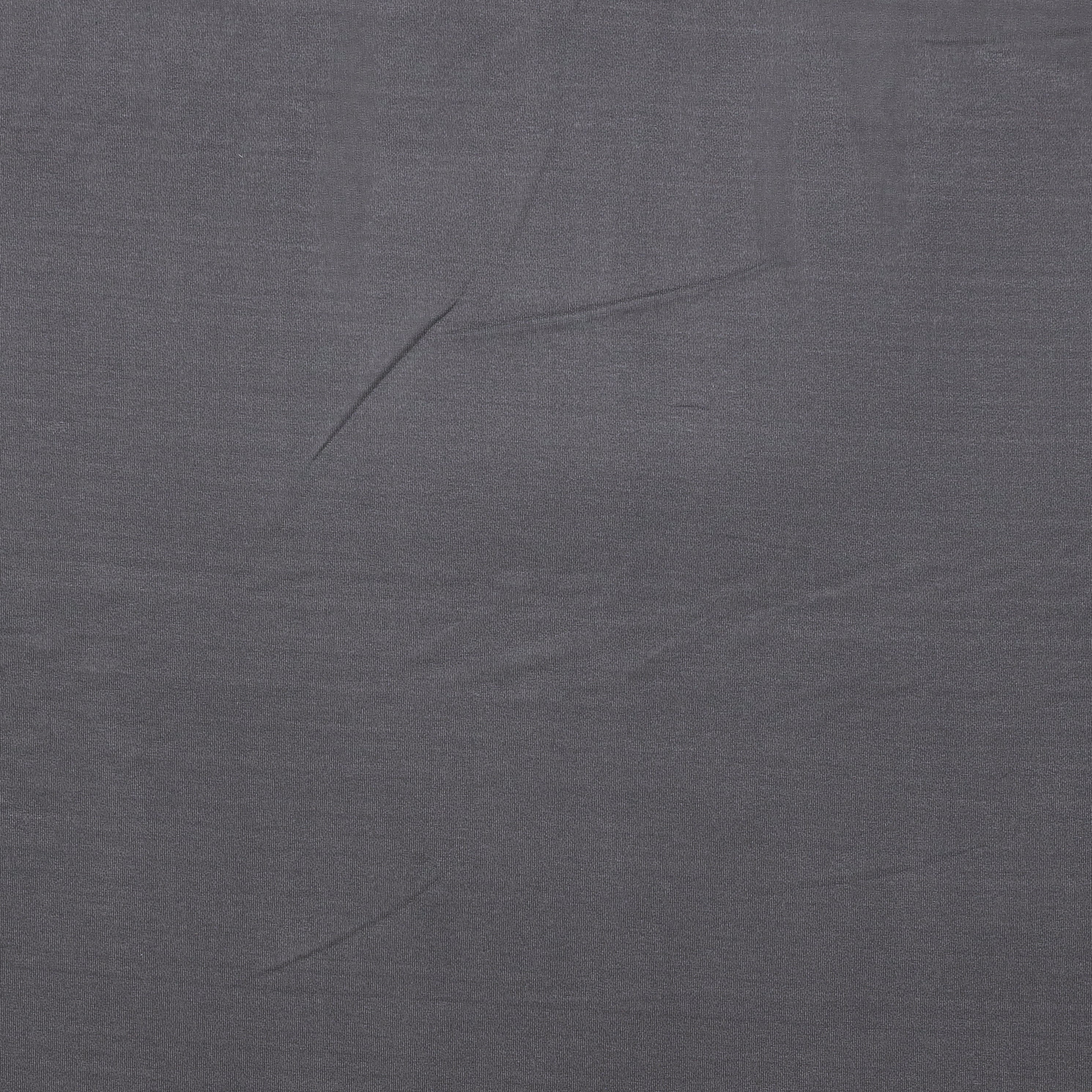 Sew Dream - Woven - Fusible - Assorted - Image 3