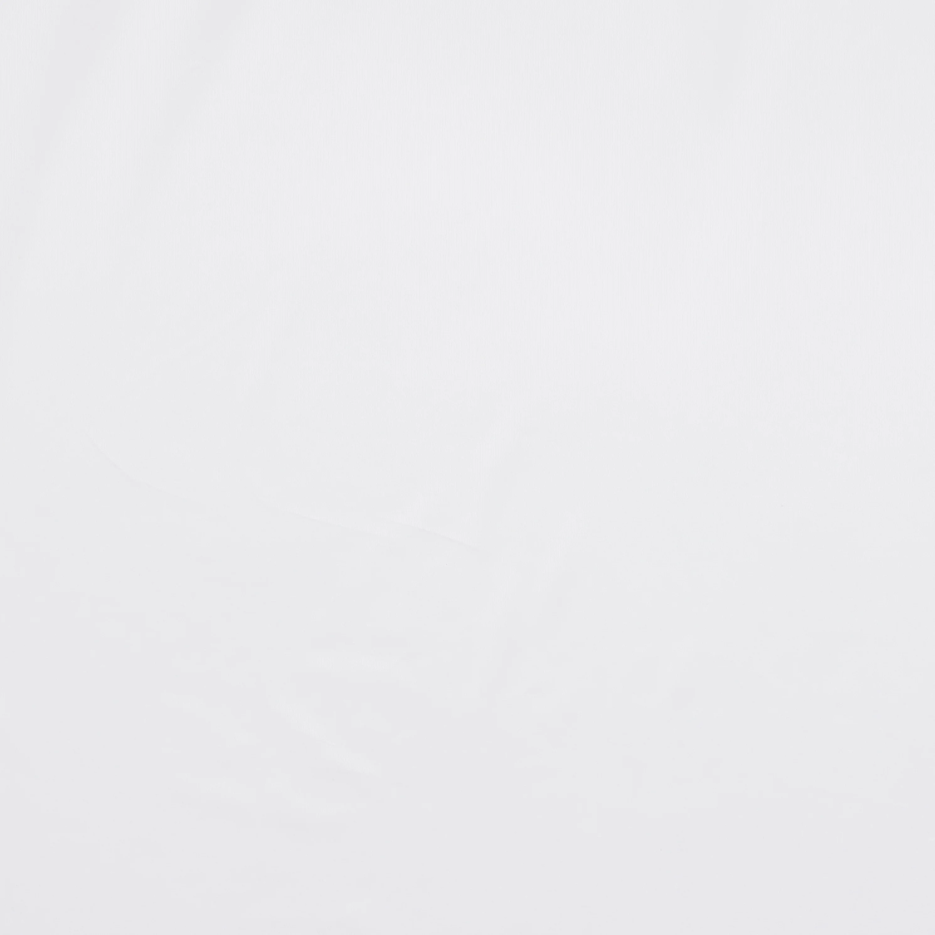 Sew Dream - Woven - Fusible - Assorted - Image 4