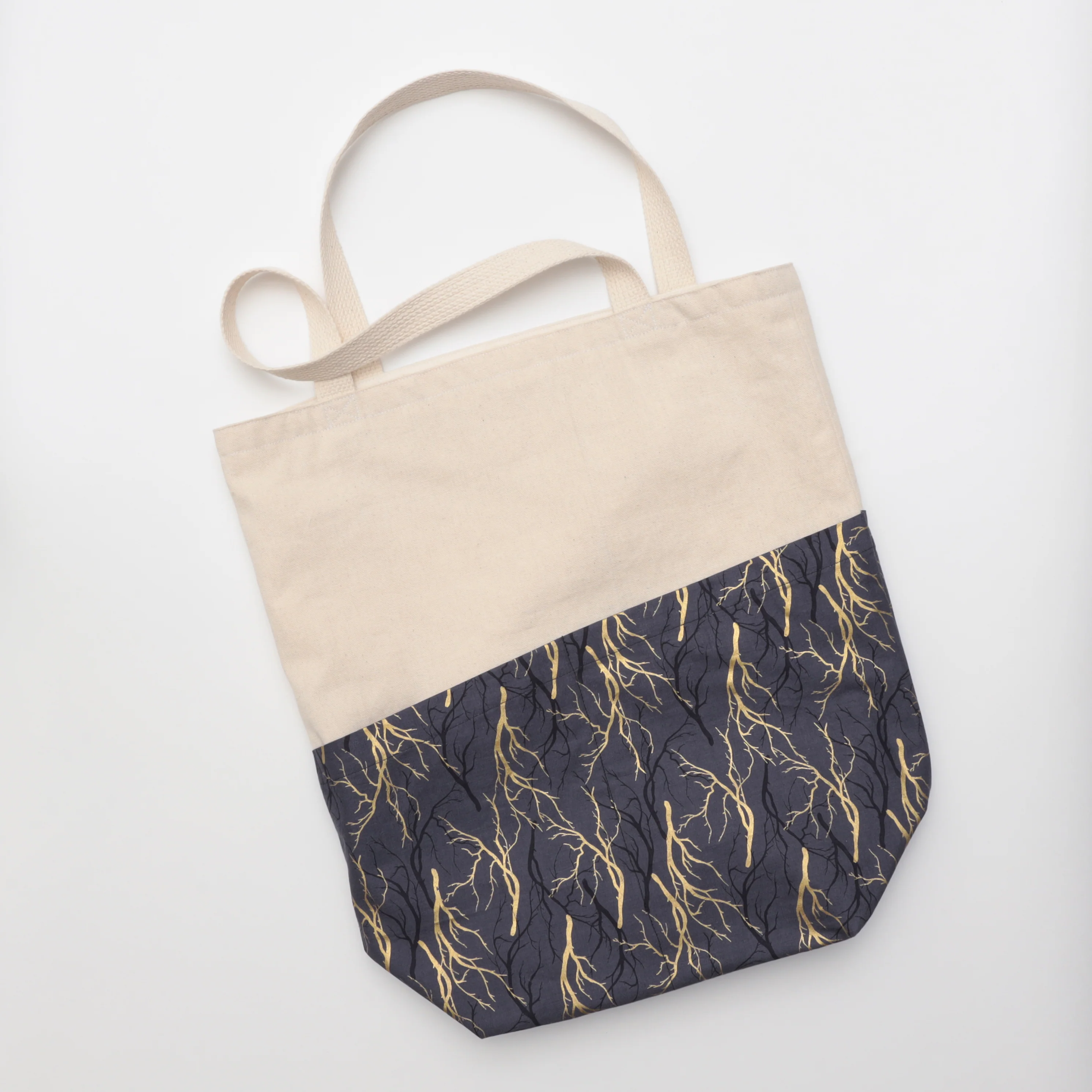 Beginner Tote Bag - Image 6