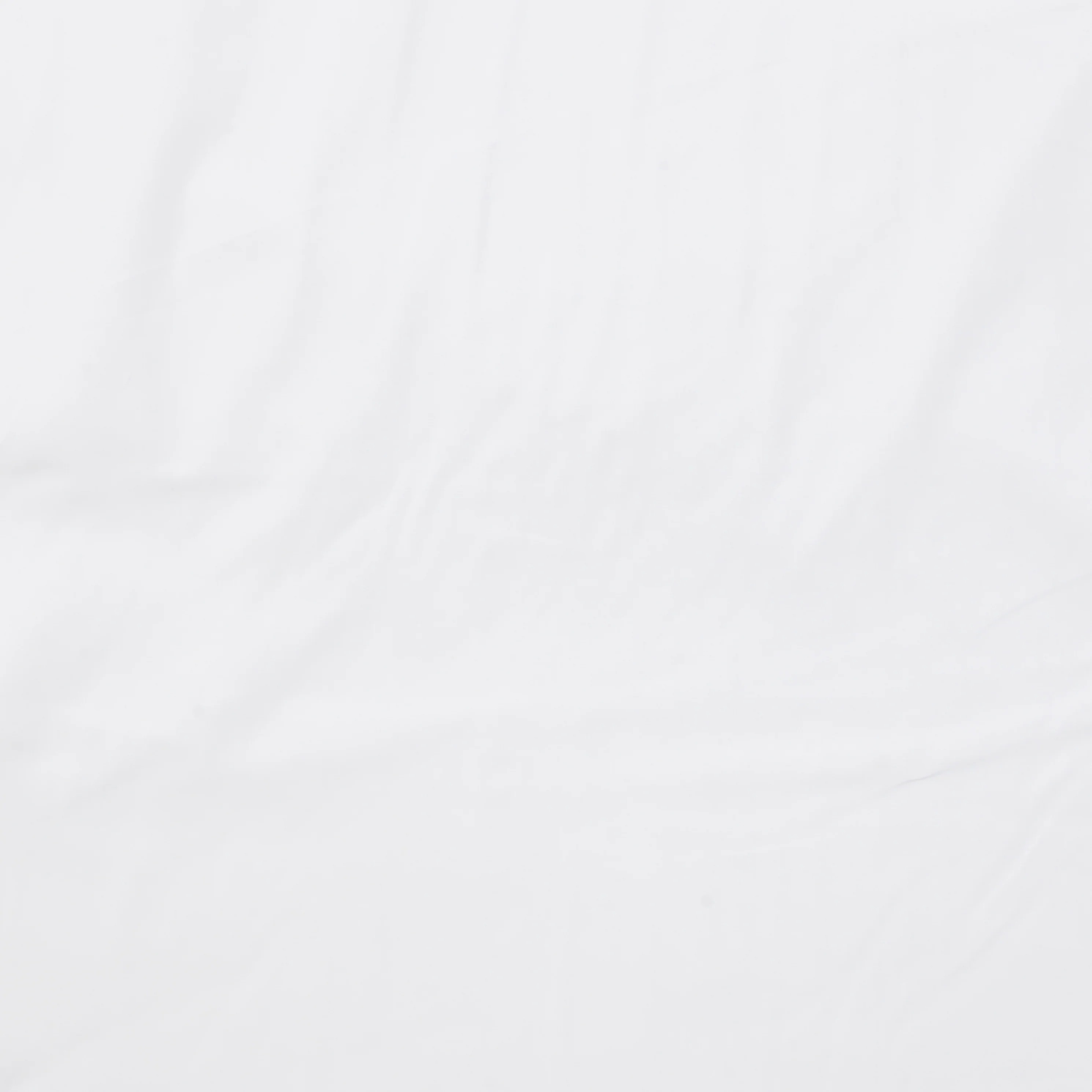 Cotton - Wide Muslin - 118" - Assorted - Image 3