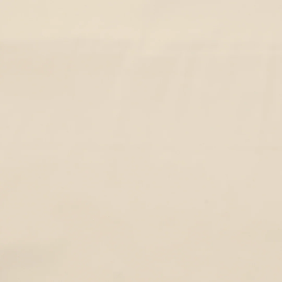 Cotton - Wide Muslin - 108" - Assorted - Image 4