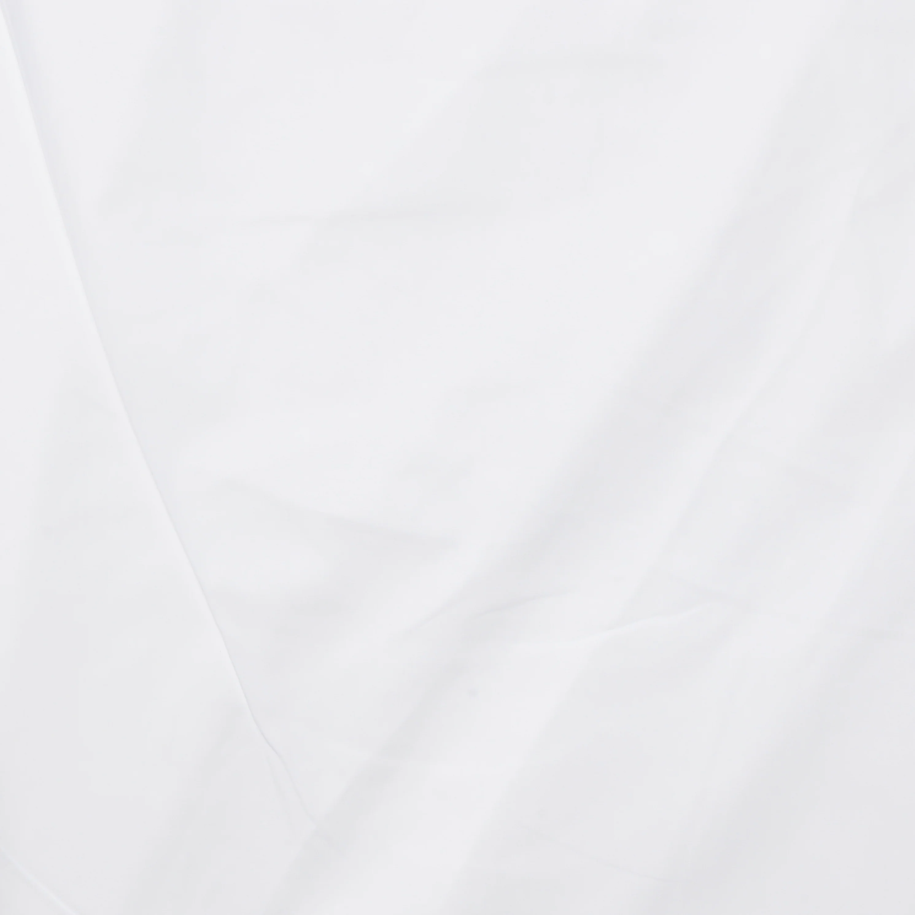 Cotton - Wide Muslin - 90" - Assorted - Image 3