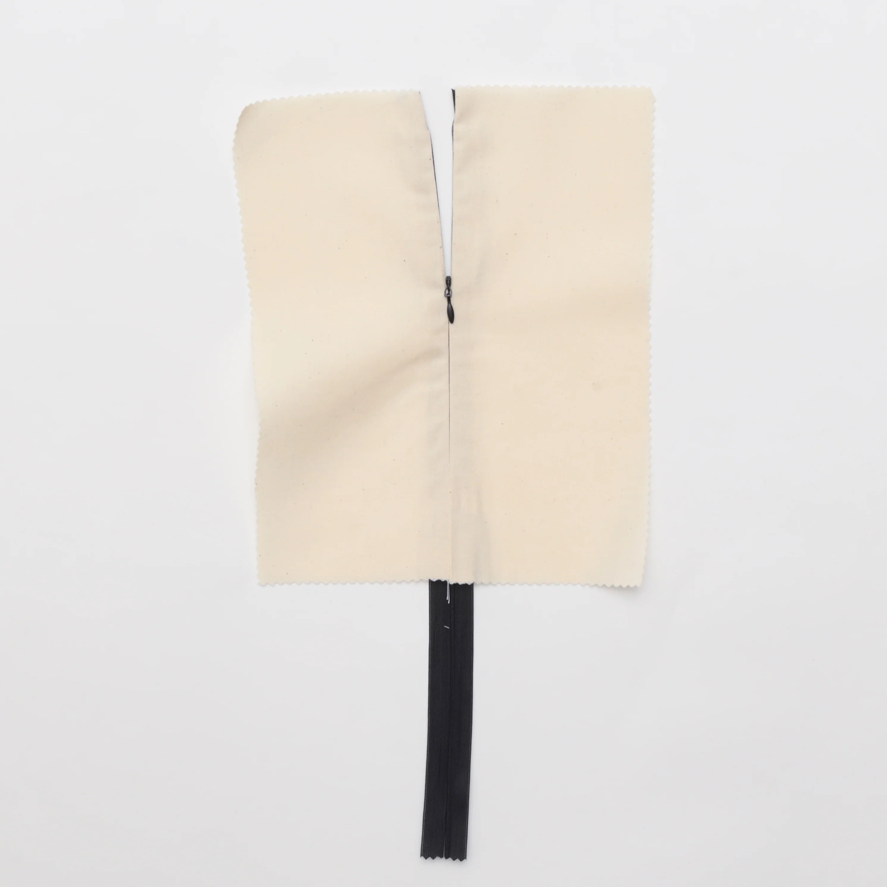 Zipper Basics - Image 3