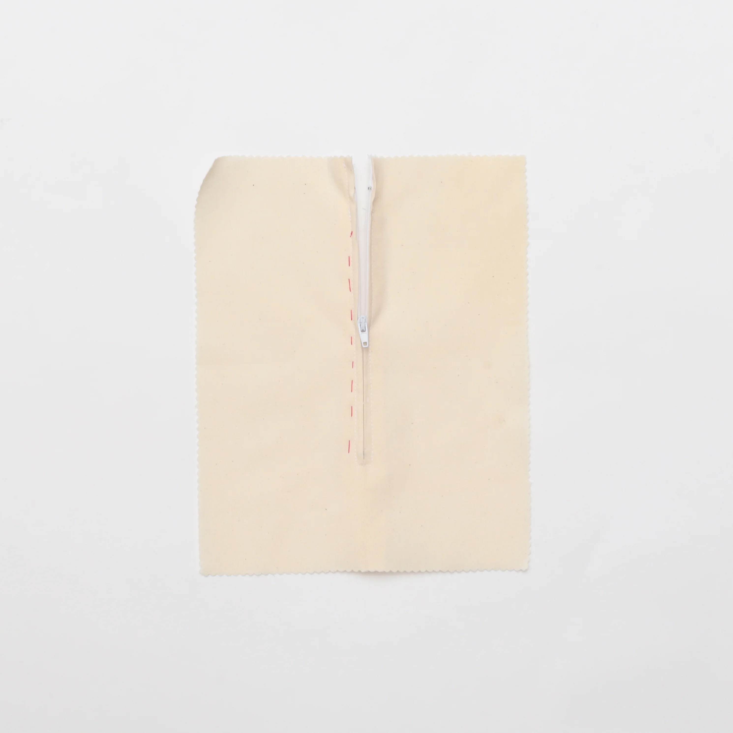 Zipper Basics - Image 4