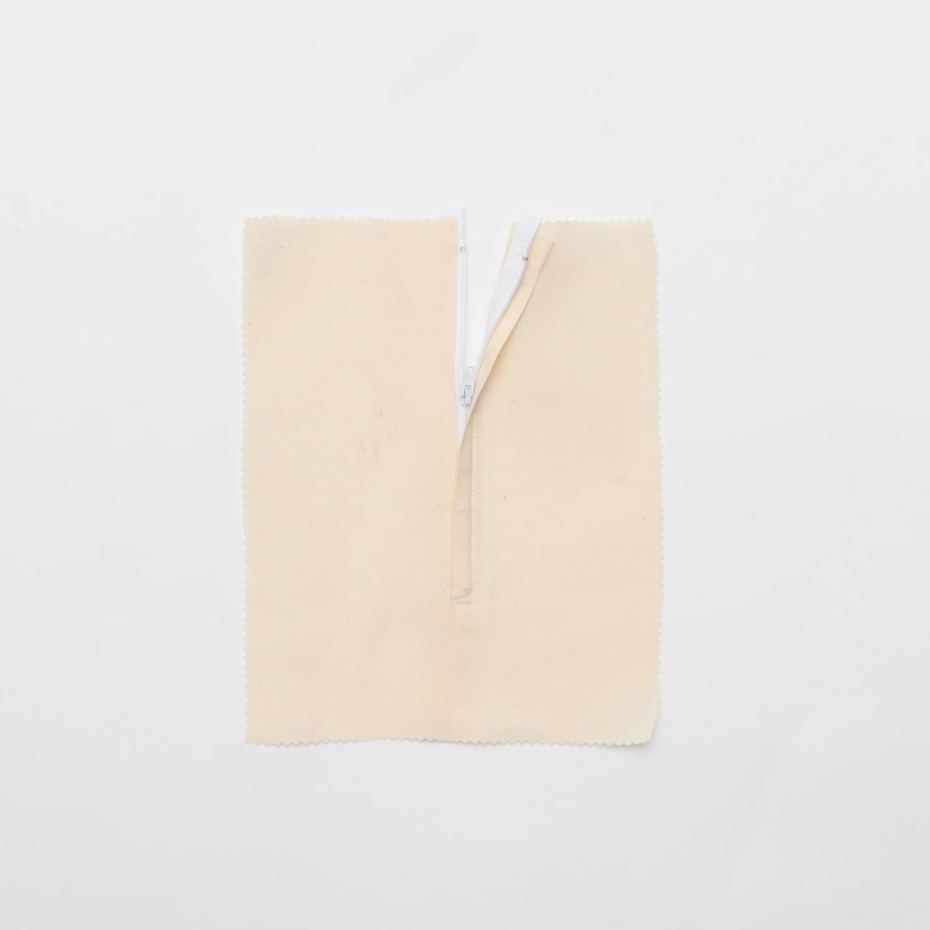 Zipper Basics - Image 5